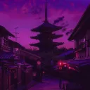★★𝕽𝖊𝖇𝖊𝖑𝖑𝖎𝖔𝖓 𝖆𝖌𝖆𝖎𝖓𝖘𝖙 𝕯𝕮★★ banner