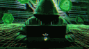 Hacking 101 banner