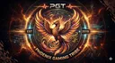 PGT banner