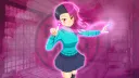 EZPPFarm banner