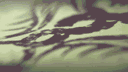 Dragons War Efsane: Ejderhalar Mirası banner