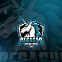 Pegasus Gaming banner