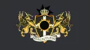 Dauntless banner