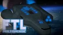 FTL: Multiverse (Public Server) banner