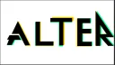 Alter Nation Esports Banner