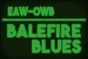 Balefire Blues banner