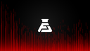 FruchtLabor e.V. - CS Banner