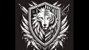 VANGUARD (Conqueror's Blade House) banner