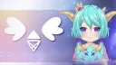 Orchid's Dragon Nest banner