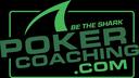 PokerCoaching Members Banner
