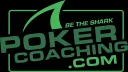 PokerCoaching Members banner