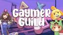 Gaymer Guild Banner
