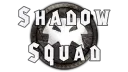 Shadow Squad banner