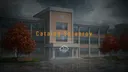 Каталог Серверов 🌧 banner
