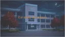 Каталог Серверов 🌛 banner