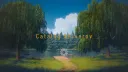 Каталог Серверов 🌞 banner