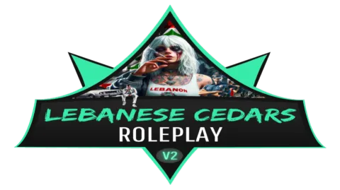 𝐋𝐞𝐛𝐚𝐧𝐞𝐬𝐞 𝐂𝐞𝐝𝐚𝐫𝐬 𝐑𝐩 banner