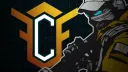 Full Control banner