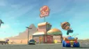 Mario Kart Tour Community banner
