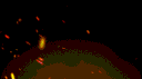 🏰 EmberBeard Empire 🏰 banner