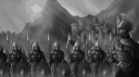 XIIIth Banner