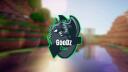 [GER] GooDzClan Hypixel Skyblock Deutsch Banner