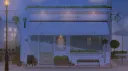 After Hours Club banner