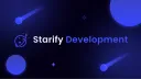 Atomc zapasowy banner