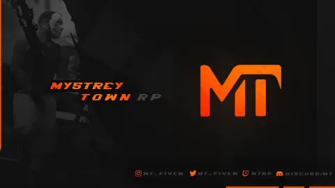 MTRP ™ banner