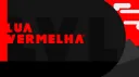 暗 LVL  - Lua Vermelha 藩 banner