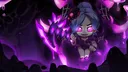 Auto Battles Online banner