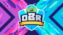 OBR - Organização Brasileira de Realm Royale banner