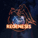 Regenesis 【OFC】- Guild banner