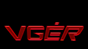 VGĖR The Intruder banner