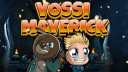 M2 - Maverick & Vossi banner