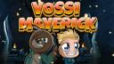 M2 - Maverick & Vossi Banner