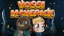 M2 - Maverick & Vossi Banner