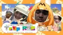 P. Orang Sehat & Tenang banner