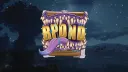 RPDND banner