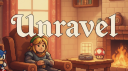 Unravel Discord server banner