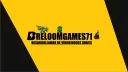 BreloomGames71 | Comunidad Indie banner
