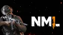 NOTMYLEAKS.COM HUB Server Banner