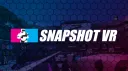 Snapshot banner
