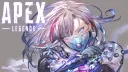 SaVy banner