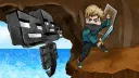 Cibergun banner
