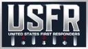 US First Responders (MissionChief) banner