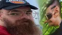 PeeKee banner
