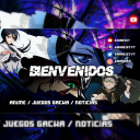 AnimeSet Banner