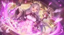 Priconne Latam banner
