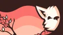 Mindful Haven banner